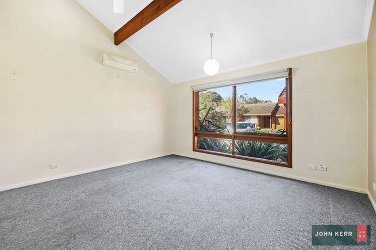 Second view of Homely unit listing, 50 Dell Circuit, Morwell VIC 3840