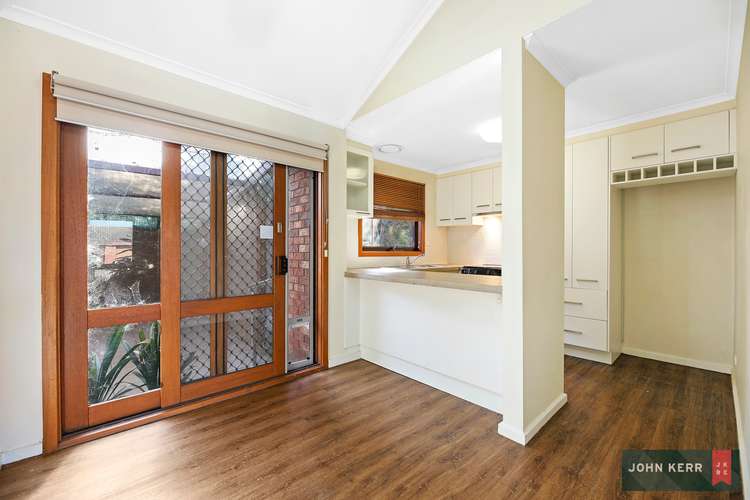 Fifth view of Homely unit listing, 50 Dell Circuit, Morwell VIC 3840