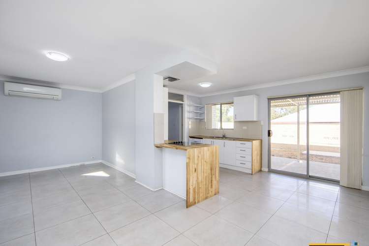 Sixth view of Homely house listing, 22 Abercorn Road, Forrestfield WA 6058