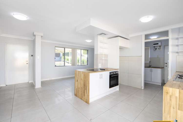 Seventh view of Homely house listing, 22 Abercorn Road, Forrestfield WA 6058