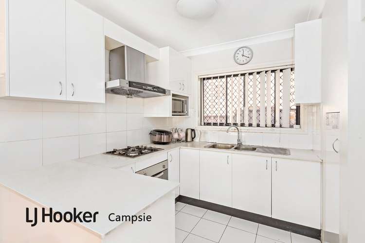 Third view of Homely townhouse listing, 2/40 Colin Street, Lakemba NSW 2195
