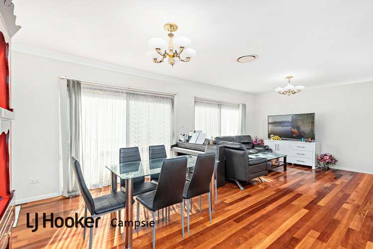 Fourth view of Homely townhouse listing, 2/40 Colin Street, Lakemba NSW 2195