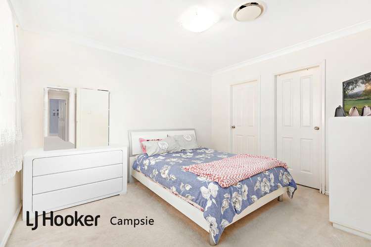 Fifth view of Homely townhouse listing, 2/40 Colin Street, Lakemba NSW 2195