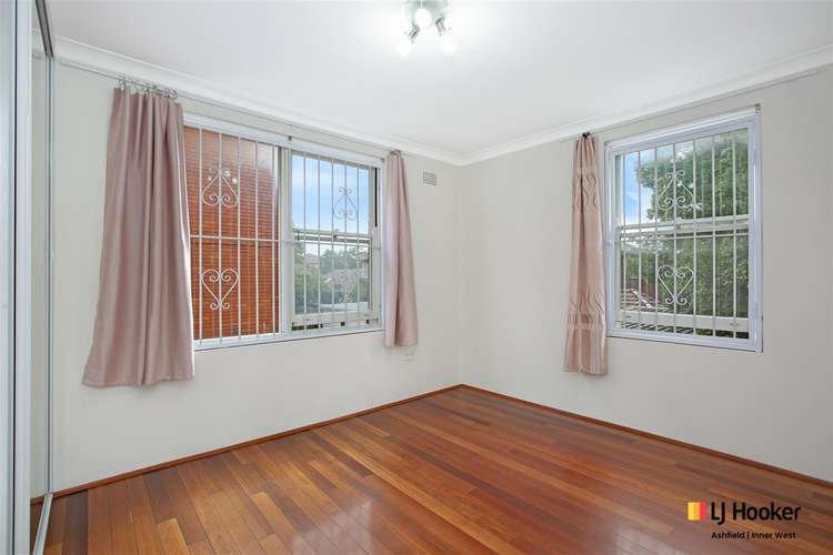 Main view of Homely unit listing, 4/5 Chandos Street, Ashfield NSW 2131
