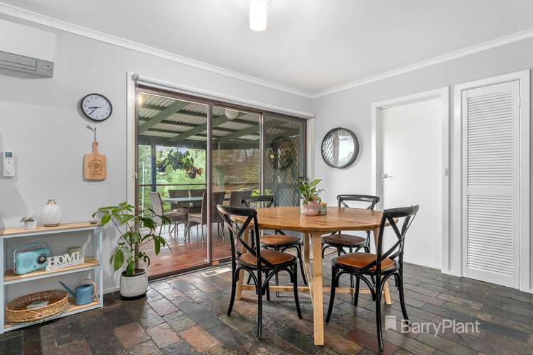 Fourth view of Homely house listing, 1 Mt Lebanon Road, Chum Creek VIC 3777