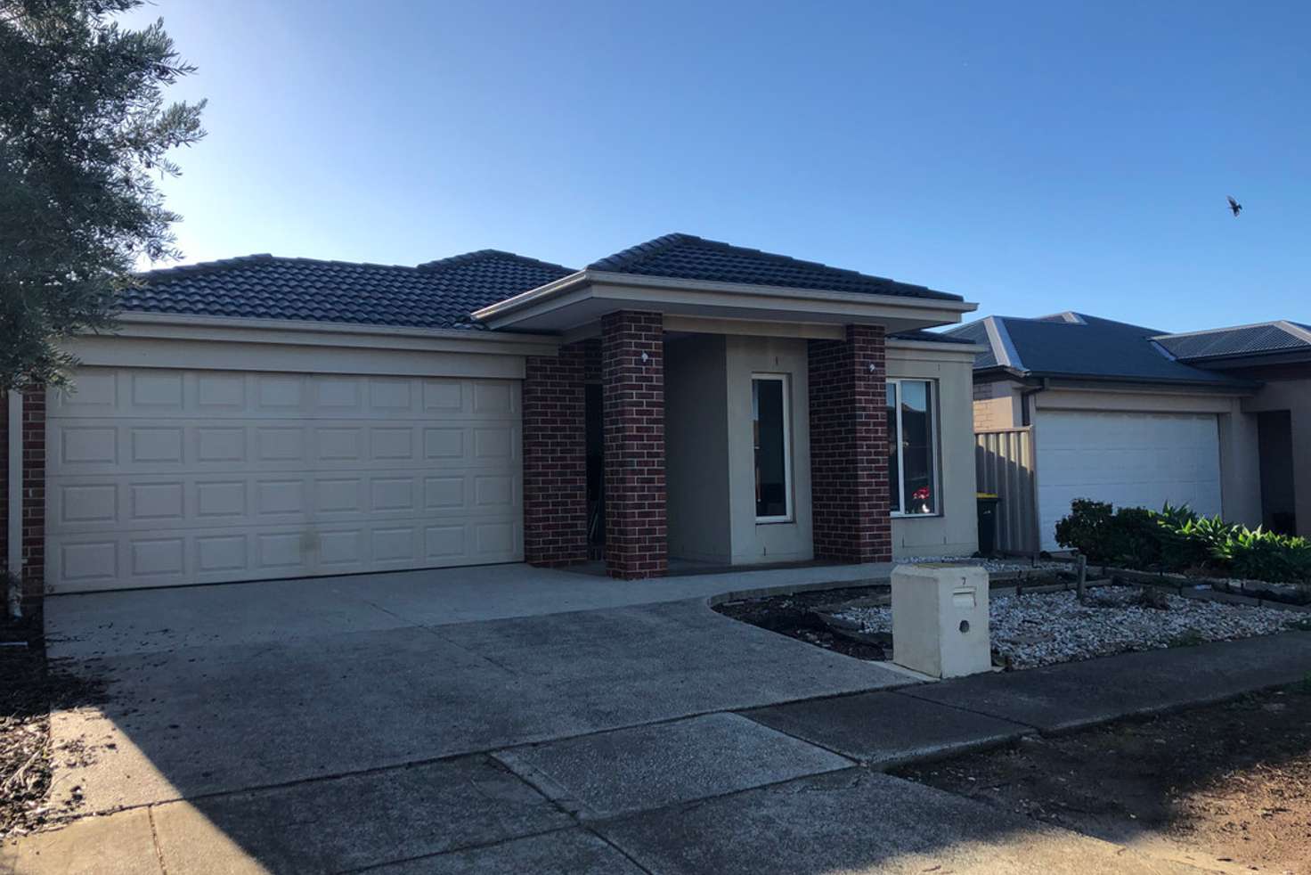 Main view of Homely house listing, 7 Romi Avenue, Truganina VIC 3029