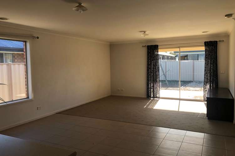 Third view of Homely house listing, 7 Romi Avenue, Truganina VIC 3029