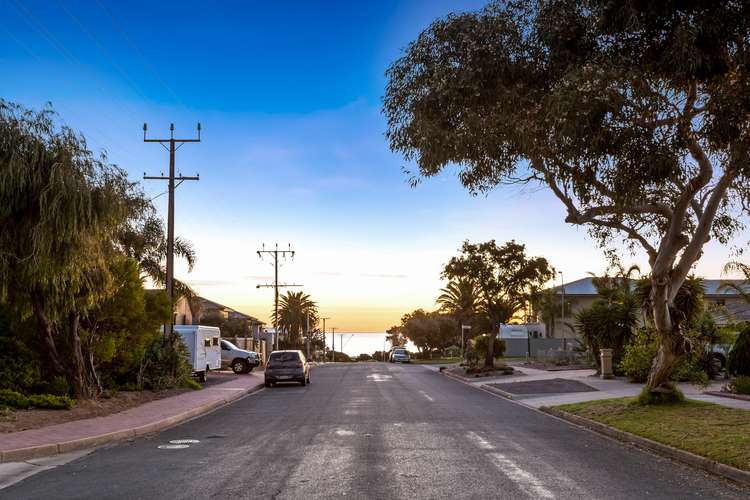 Fourth view of Homely house listing, 22 Robertson Road, Moana SA 5169