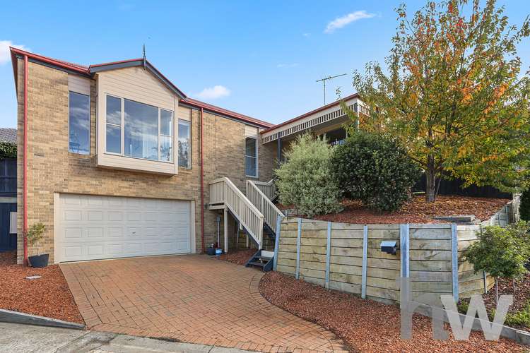 Main view of Homely house listing, 9 Mercia Close, Highton VIC 3216