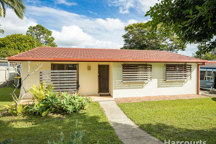 37 Condamine Street, Runcorn QLD 4113