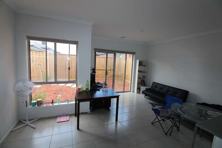 Fifth view of Homely house listing, 24 Bowling Avenue, Point Cook VIC 3030