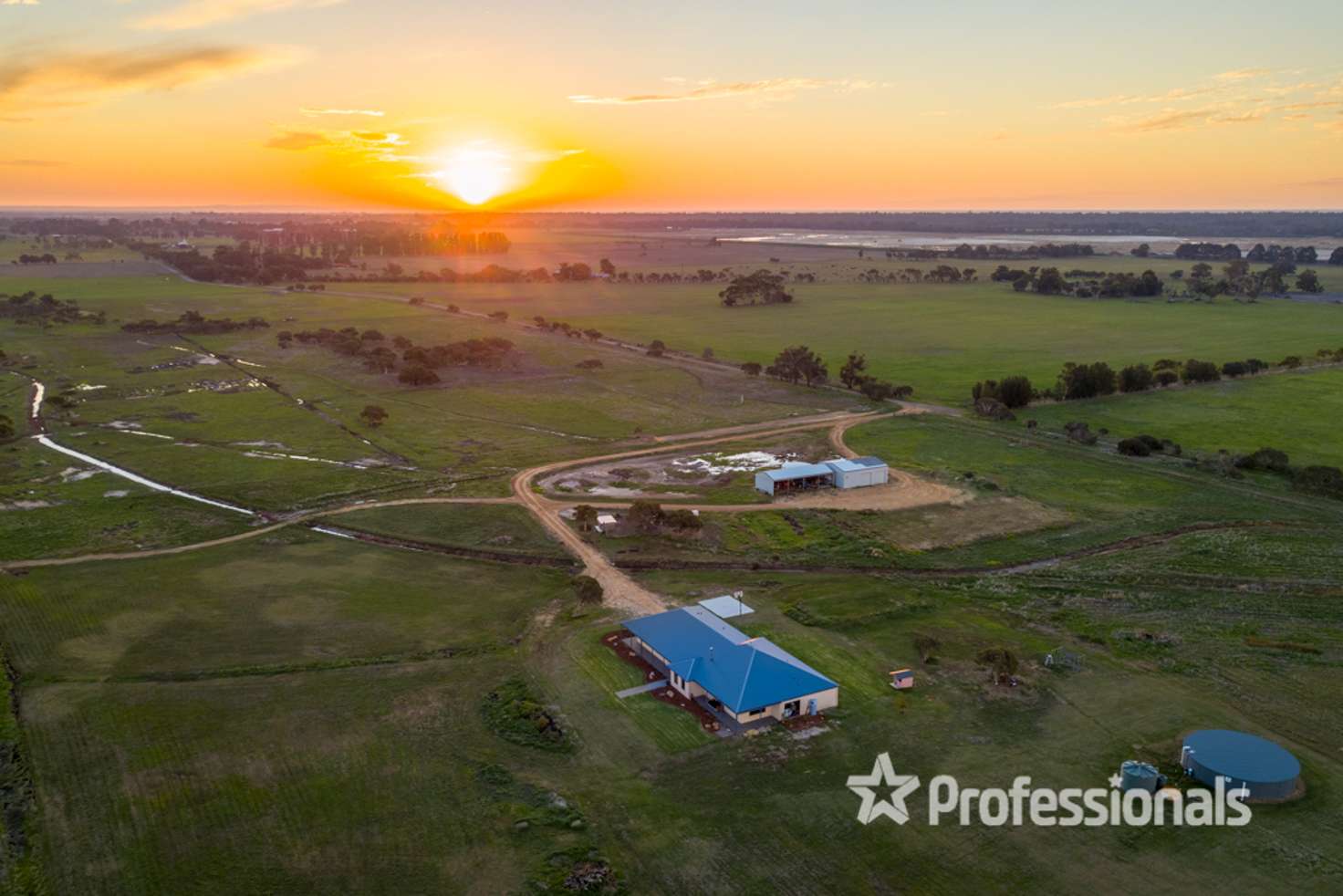 Main view of Homely house listing, 278 Lyle Road, Abba River WA 6280