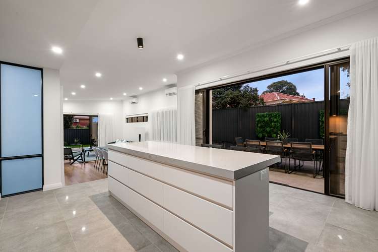 Fifth view of Homely house listing, 3A Hornsby Street, Melville WA 6156