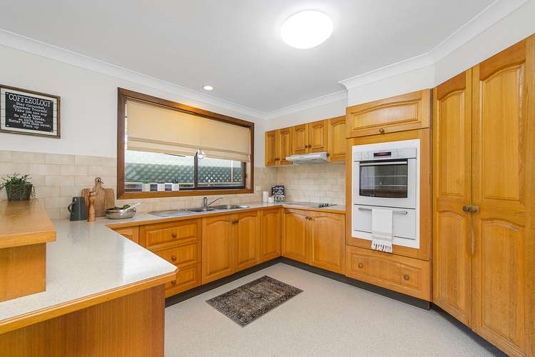 Sixth view of Homely house listing, 37 Laguna Place, Port Macquarie NSW 2444