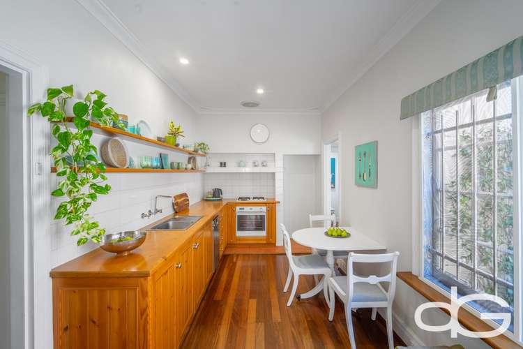 Fourth view of Homely house listing, 1 Skinner Street, Fremantle WA 6160