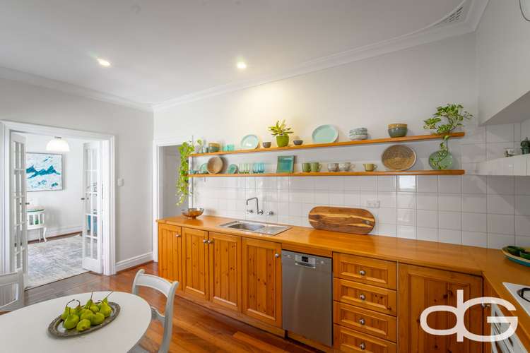 Fifth view of Homely house listing, 1 Skinner Street, Fremantle WA 6160