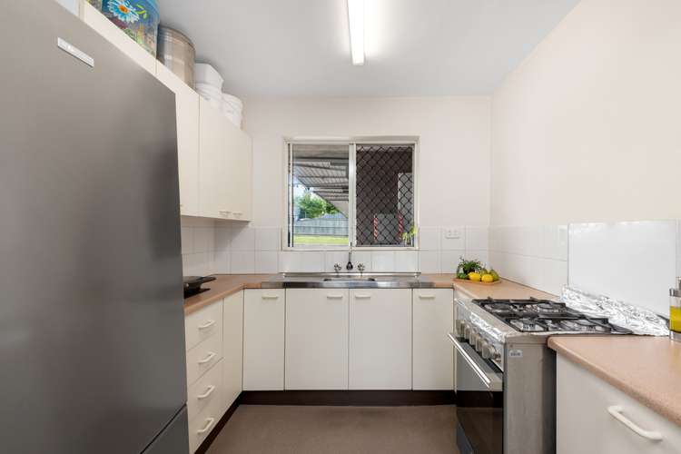 Sixth view of Homely unit listing, 2/140 Pembroke Road, Coorparoo QLD 4151