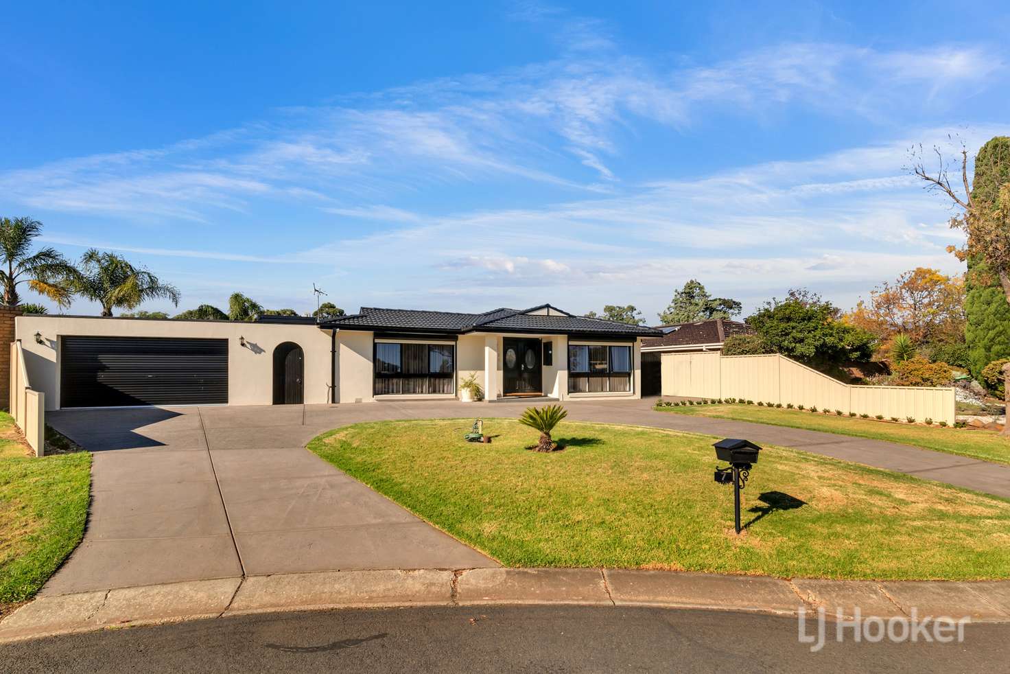 Main view of Homely house listing, 7 Rothesay Place, Melton West VIC 3337