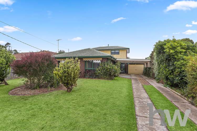 151 Bay Shore Avenue, Clifton Springs VIC 3222