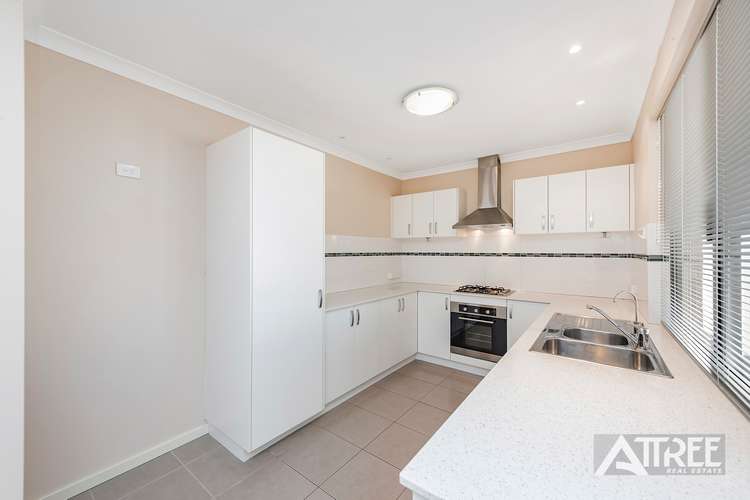 Fifth view of Homely house listing, 3/201 Boardman Road, Canning Vale WA 6155