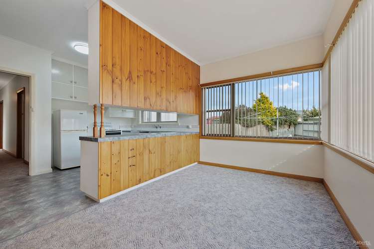 Third view of Homely house listing, 22 Roland Court, Sheffield TAS 7306
