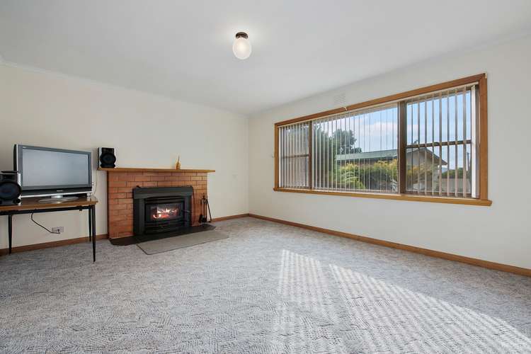 Fourth view of Homely house listing, 22 Roland Court, Sheffield TAS 7306