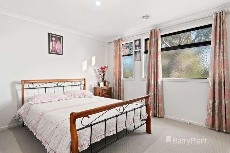 Fifth view of Homely townhouse listing, 7 White Flats Terrace, Croydon VIC 3136