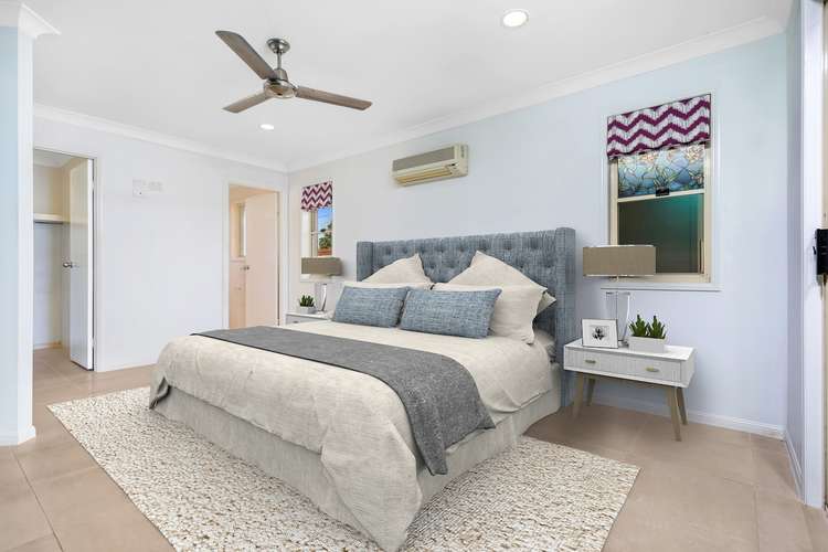 Fourth view of Homely house listing, 135 Currumbin Creek Road, Currumbin Waters QLD 4223