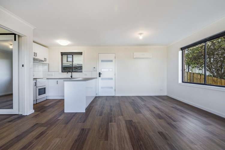 Main view of Homely house listing, 3/24 Forest Road, Trevallyn TAS 7250