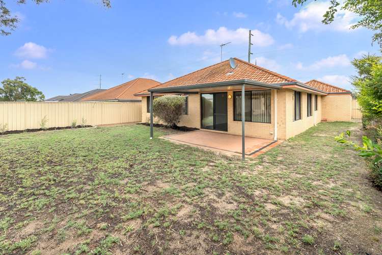 Third view of Homely house listing, 9 Canna Drive, Canning Vale WA 6155