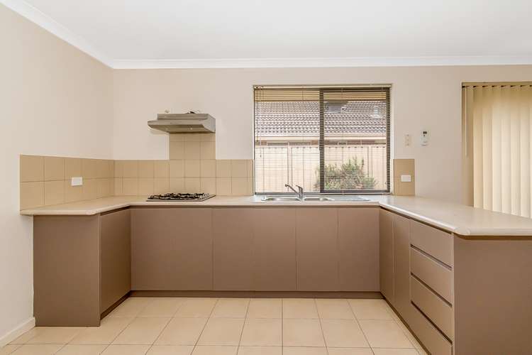 Fifth view of Homely house listing, 9 Canna Drive, Canning Vale WA 6155