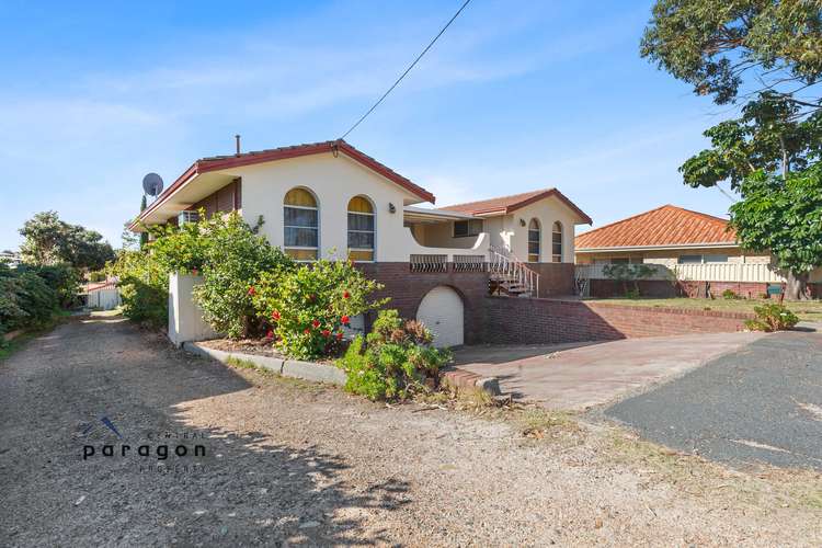 Third view of Homely house listing, 4 Mercer Place, Noranda WA 6062