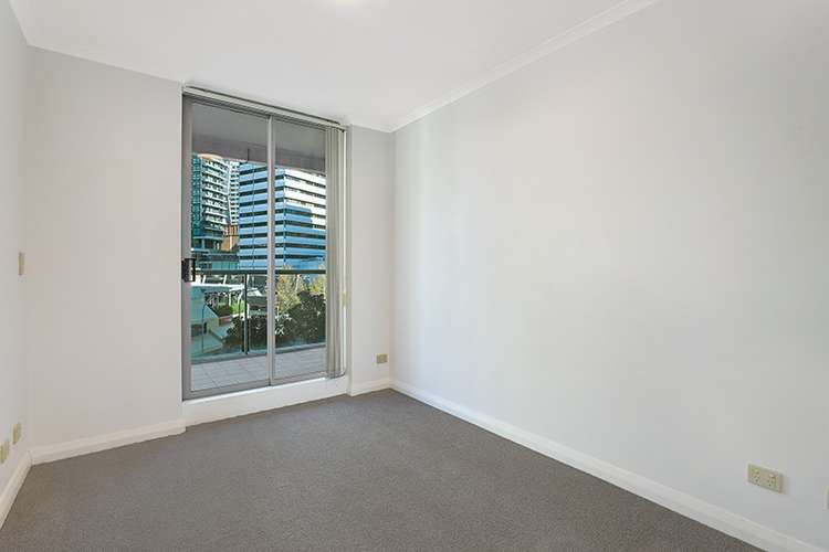 Fifth view of Homely apartment listing, 513/2A Help Street, Chatswood NSW 2067