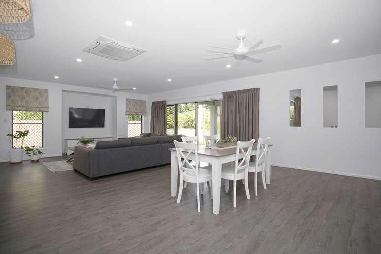 Sixth view of Homely house listing, 6 Watercrest Circuit, Richmond QLD 4740