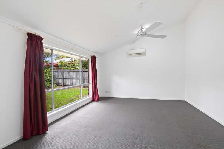 Fourth view of Homely house listing, 40 James Cook Drive, Sippy Downs QLD 4556