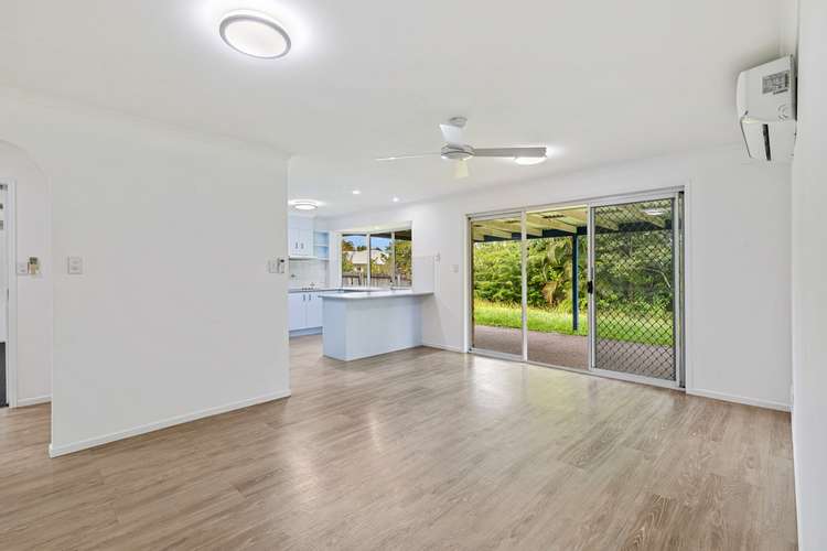 Fifth view of Homely house listing, 40 James Cook Drive, Sippy Downs QLD 4556