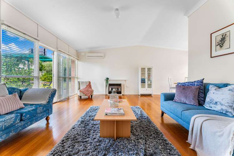 Main view of Homely unit listing, 17/4 Shepherds Hill Road, Bedford Park SA 5042