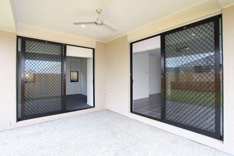 Fifth view of Homely house listing, 38 Severn Crescent, North Lakes QLD 4509