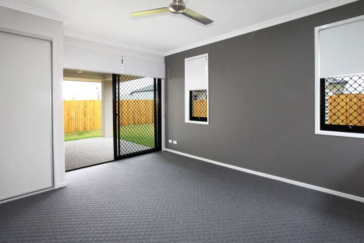 Sixth view of Homely house listing, 38 Severn Crescent, North Lakes QLD 4509