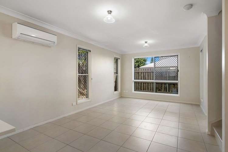 Third view of Homely unit listing, 8/373 Greenwattle Street, Wilsonton QLD 4350