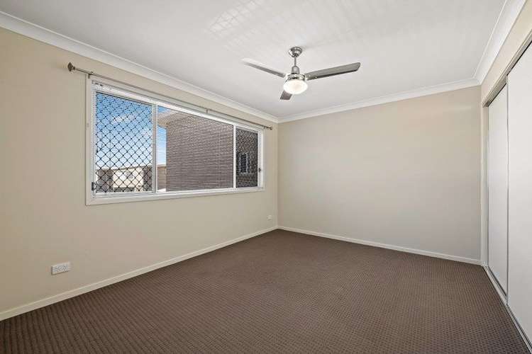 Sixth view of Homely unit listing, 8/373 Greenwattle Street, Wilsonton QLD 4350