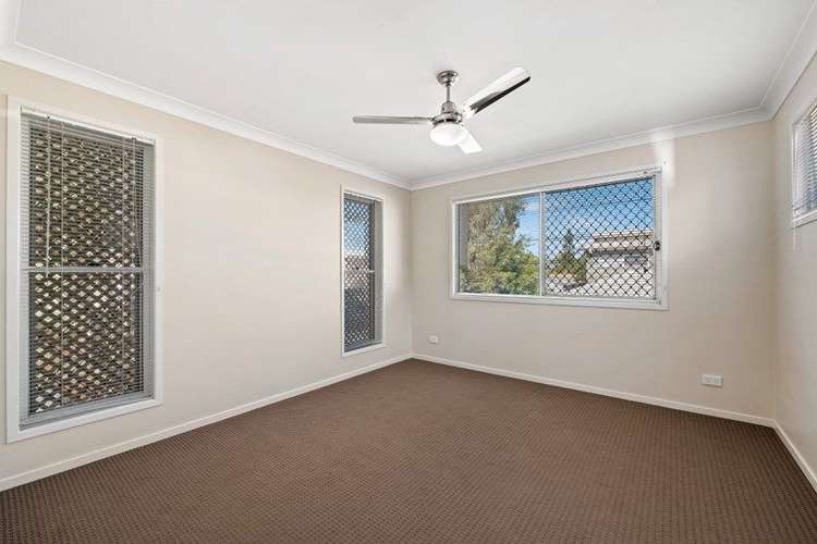 Seventh view of Homely unit listing, 8/373 Greenwattle Street, Wilsonton QLD 4350