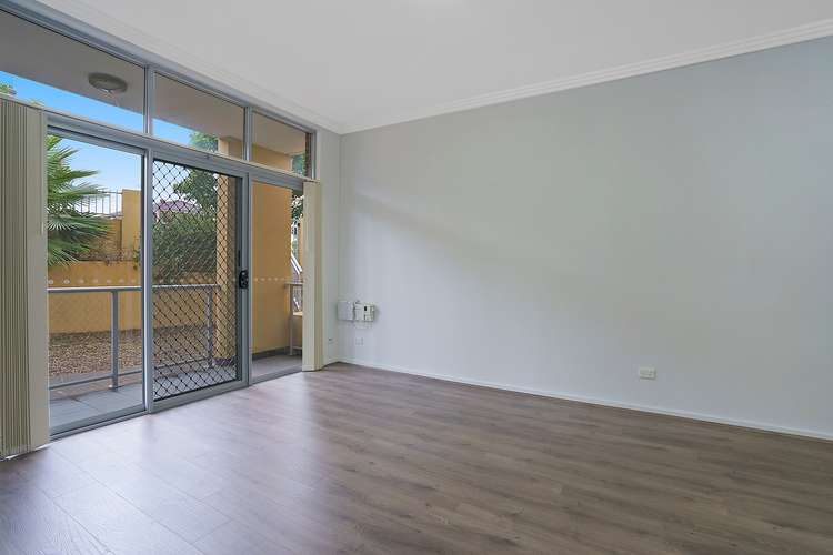 Fourth view of Homely unit listing, 5/2-6 Bruce Street, Blacktown NSW 2148