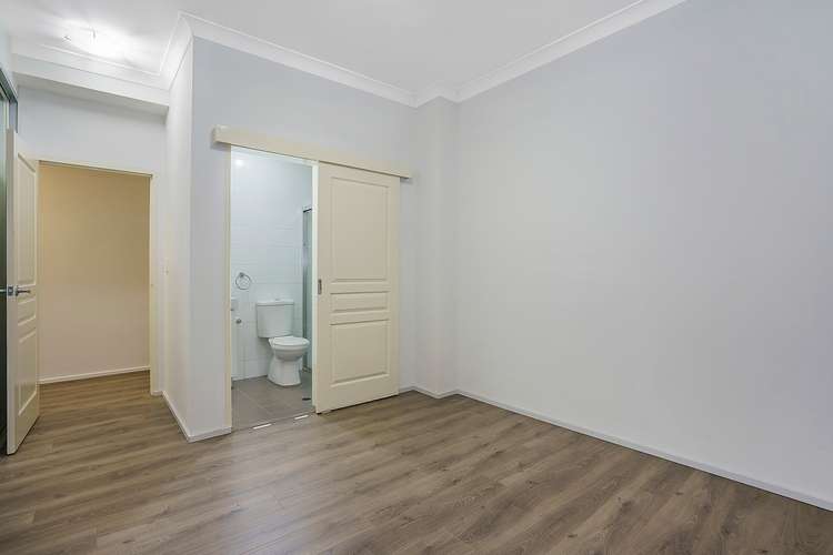 Fifth view of Homely unit listing, 5/2-6 Bruce Street, Blacktown NSW 2148