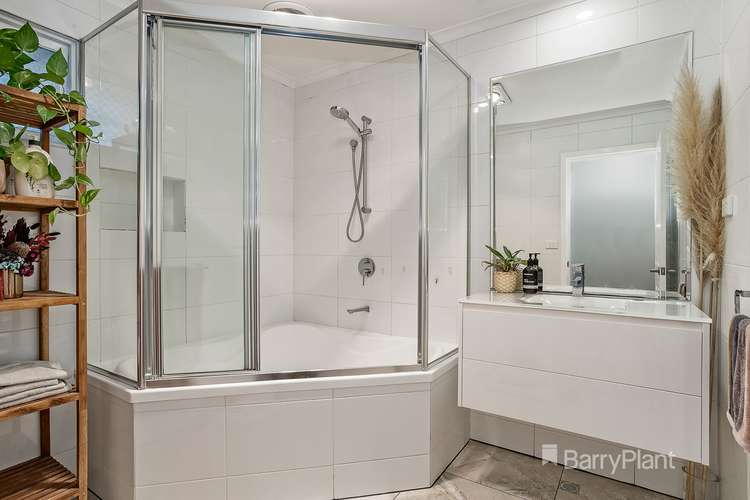 Sixth view of Homely house listing, 18 Hordern Road, Mount Evelyn VIC 3796