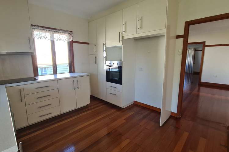 Second view of Homely house listing, 84 Hansen Street, Moorooka QLD 4105