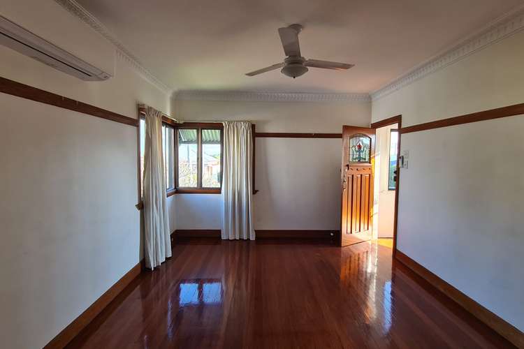 Third view of Homely house listing, 84 Hansen Street, Moorooka QLD 4105