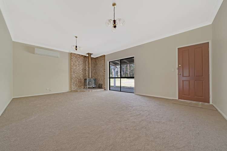 Third view of Homely house listing, 103-111 Mountain Ridge Road, South Maclean QLD 4280