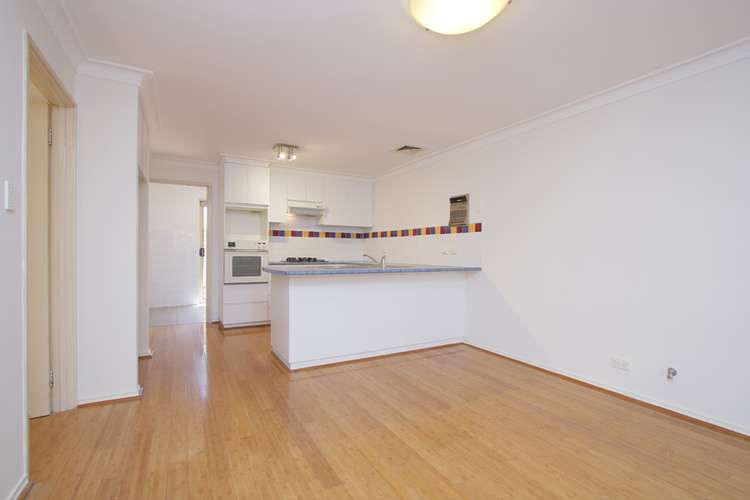 Fourth view of Homely townhouse listing, 8/4 Swan View Terrace, Maylands WA 6051