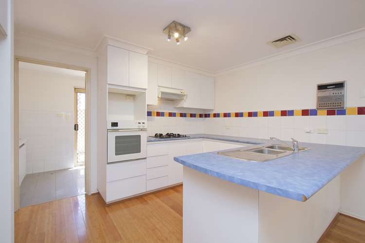 Fifth view of Homely townhouse listing, 8/4 Swan View Terrace, Maylands WA 6051